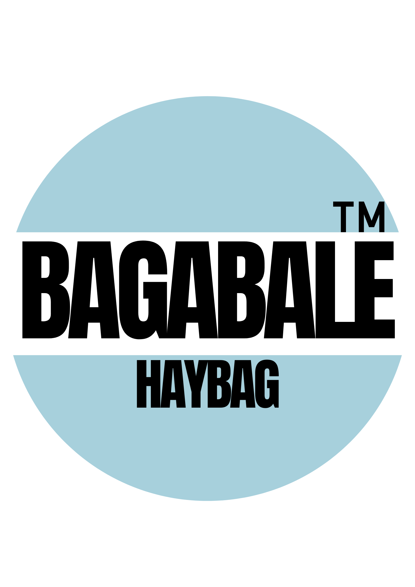 Bagabale